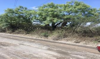 Foto de inmueble en Camino a los Gutierrez, Col. Carmen Centro C.P. 66550, El Carmen
