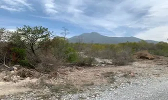 Foto de inmueble en Sin nombre de calle, Col. Carmen Centro C.P. 66550, El Carmen