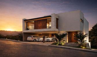 Foto de inmueble en 3er sector Descendente, Col. Carolco C.P. 64996, Monterrey