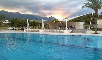 Foto de inmueble en AGUILA REAL, Col. Carolco C.P. 64996, Monterrey