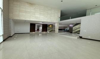 Foto de inmueble en AV. ACUEDUCTO, Col. Carolco C.P. 64996, Monterrey