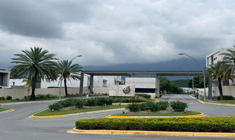 Foto de inmueble en AVENIDA CAROLCO, Col. Carolco C.P. 64996, Monterrey