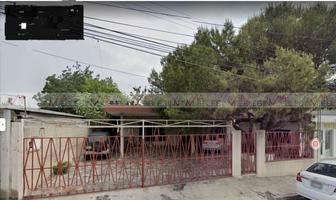 Foto de inmueble en Bosques, Col. Carolco C.P. 64996, Monterrey