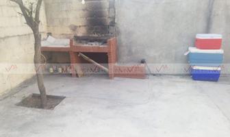 Foto de inmueble en Bosques, Col. Carolco C.P. 64996, Monterrey