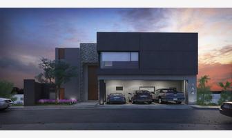Foto de inmueble en CAROLCO #124, Col. Carolco C.P. 64996, Monterrey