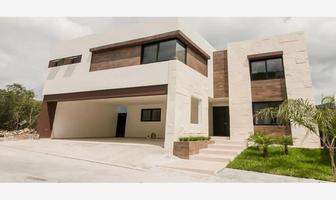 Foto de inmueble en CAROLCO #224, Col. Carolco C.P. 64996, Monterrey