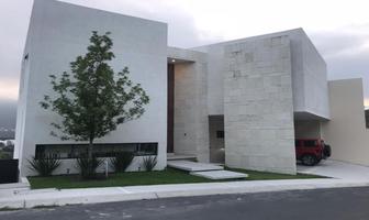 Foto de inmueble en CAROLCO #3344, Col. Carolco C.P. 64996, Monterrey