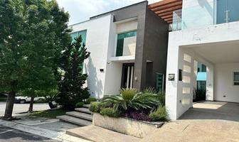 Foto de inmueble en Carolco 1 sec., Col. Carolco C.P. 64996, Monterrey