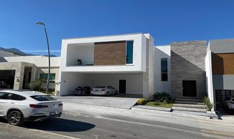 Foto de inmueble en Carolco Carretera Nacional Monterrey N L, Col. Carolco C.P. 64996, Monterrey