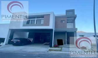 Foto de inmueble en Carolco, Col. Carolco C.P. 64996, Monterrey