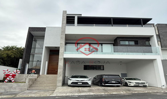Foto de inmueble en Carolco, Col. Carolco C.P. 64996, Monterrey