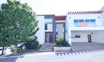 Foto de inmueble en Carolco, Col. Carolco C.P. 64996, Monterrey