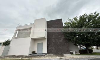 Foto de inmueble en Carolco, Col. Carolco C.P. 64996, Monterrey