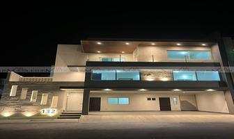Foto de inmueble en Carolco, Col. Carolco C.P. 64996, Monterrey
