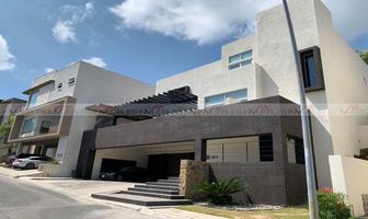 Foto de inmueble en Carolco, Col. Carolco C.P. 64996, Monterrey