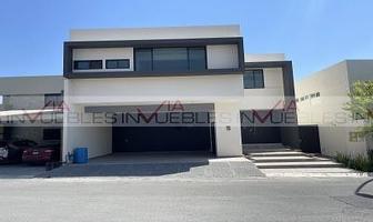 Foto de inmueble en Carolco, Col. Carolco C.P. 64996, Monterrey