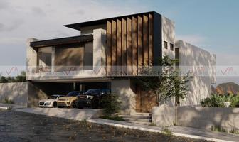 Foto de inmueble en Carolco, Col. Carolco C.P. 64996, Monterrey