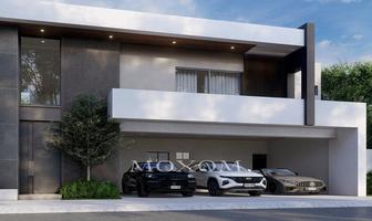 Foto de inmueble en Carolco, Col. Carolco C.P. 64996, Monterrey