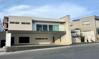 Foto de inmueble en Carolco, Col. Carolco C.P. 64996, Monterrey