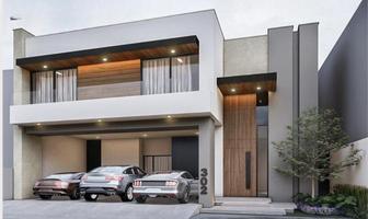 Foto de inmueble en Carolco Residencial, Col. Carolco C.P. 64996, Monterrey