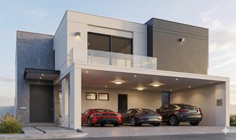 Foto de inmueble en Carolco Residencial, Col. Carolco C.P. 64996, Monterrey