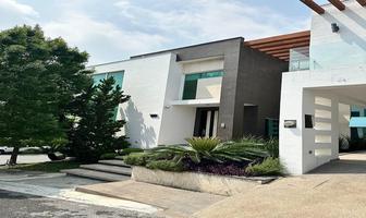Foto de inmueble en Del Loro, Col. Carolco C.P. 64996, Monterrey