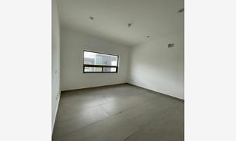 Foto de inmueble en GUELAGUETZA #214, Col. Carolco C.P. 64996, Monterrey