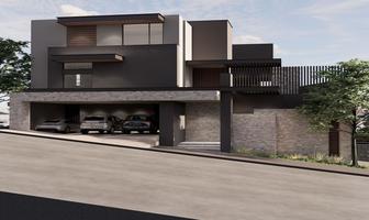 Foto de inmueble en , Col. Carolco C.P. 64996, Monterrey