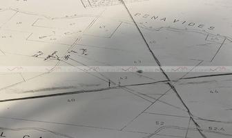 Foto de inmueble en , Col. Carolco C.P. 64996, Monterrey