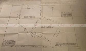 Foto de inmueble en , Col. Carolco C.P. 64996, Monterrey