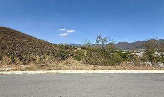 Foto de inmueble en , Col. Carolco C.P. 64996, Monterrey