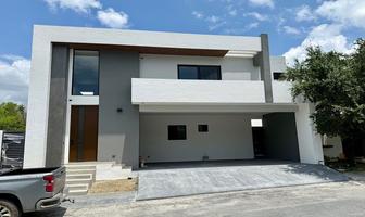 Foto de inmueble en , Col. Carolco C.P. 64996, Monterrey