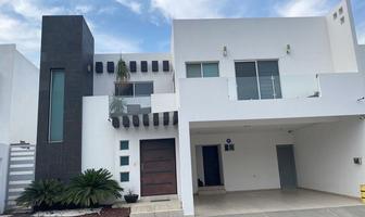 Foto de inmueble en Sin calle, Col. Carolco C.P. 64996, Monterrey