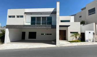 Foto de inmueble en Sin nombre de calle, Col. Carolco C.P. 64996, Monterrey