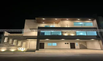 Foto de inmueble en Sin nombre de calle, Col. Carolco C.P. 64996, Monterrey