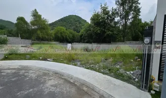 Foto de inmueble en Sin nombre de calle, Col. Carolco C.P. 64996, Monterrey
