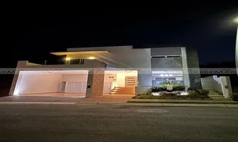 Foto de inmueble en Sin nombre de calle, Col. Carolco C.P. 64996, Monterrey