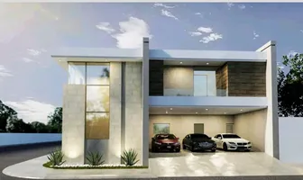 Foto de inmueble en Sin nombre de calle, Col. Carolco C.P. 64996, Monterrey