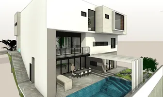 Foto de inmueble en Sin nombre de calle, Col. Carolco C.P. 64996, Monterrey