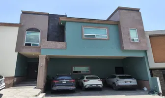 Foto de inmueble en Sin nombre de calle, Col. Carolco C.P. 64996, Monterrey