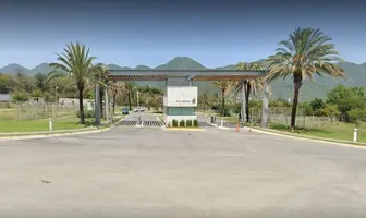 Foto de inmueble en Sin nombre de calle, Col. Carolco C.P. 64996, Monterrey