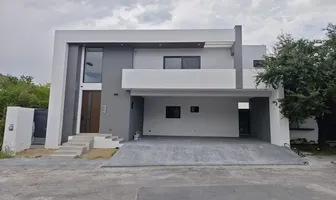 Foto de inmueble en Sin nombre de calle, Col. Carolco C.P. 64996, Monterrey