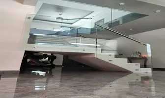 Foto de inmueble en Sin nombre de calle, Col. Carolco C.P. 64996, Monterrey