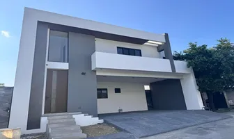 Foto de inmueble en Sin nombre de calle #S/N, Col. Carolco C.P. 64996, Monterrey