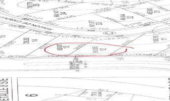 Foto de inmueble en Terreno en Venta Carolco, Col. Carolco C.P. 64996, Monterrey