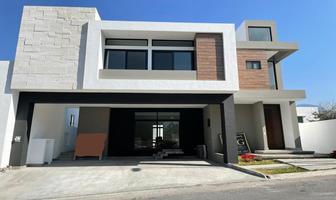 Foto de inmueble en Venta de Casa en Carolco 1er Sector, Col. Carolco C.P. 64996, Monterrey