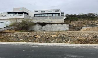 Foto de inmueble en calle ., Col. Carolco C.P. 64996, Monterrey