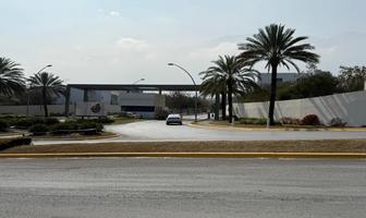 Foto de inmueble en carolco, Col. Carolco C.P. 64996, Monterrey