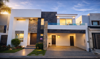Foto de inmueble en carolco, Col. Carolco C.P. 64996, Monterrey
