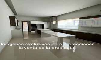 Foto de inmueble en conocida , Col. Carolco C.P. 64996, Monterrey